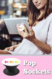 Balloon Dog Popsocket Iphone And Ipad Grip For Dog Lovers Funny And Cute Bright Colored Balloon Animal Dogs Pop Socket Dog Phone Popsockets Balloon Animals