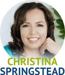 Become a Profit First Professional