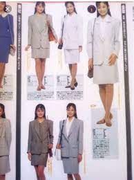 dia feliz on twitter feliz pics lab coat