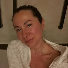 Every time I return to my city, it feels like stepping into another version  of reality, where the air is denser and time flows differently. As if life  itself is condensing into