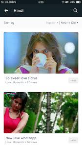 Romantic sinhala whatsapp status2020 best whatsapp status video love and romantic songs now easily share it on your social media_____. Download Sinhala Video Status And Status Downloader Apk Latest Version App By Tech Tip For Android Devices