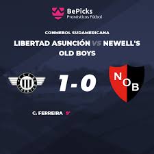 According to our data, the newell brands logotype was designed for the manufacturing industry. Libertad Asuncion Vs Newell S Old Boys Predictions Preview And Stats