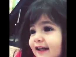 Aksesorinya pun sangat banyak pilihan, mulai dari bando, topi, tas, sepatu dan beragam jenis dan model. 31 Gambar Kartun Anak Kecil Mengaji Anak Kecil Mengaji Lucu Youtube Download Blog Archives Maniamasaf Download Mewarnai Hew Gambar Kartun Kartun Gambar