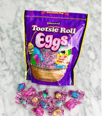 Decorating easter eggs is a great way to celebrate the holiday with family and friends of all ages. 19 Best Chocolate Easter Eggs 2021 Top Chocolate Eggs To Buy
