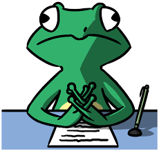 Image result for 陰