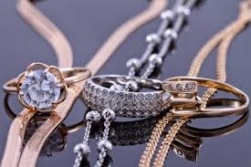 Whether it is a ring, bracelet, or necklace, gold plated jewelry is an excellent accessory option that will not break your bank. Cleaning And Care For Gold Or Silver Plated Jewelry Beadnova