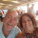 Linda Kolakowski's Instagram, Twitter & Facebook