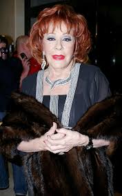 El actor y la hija de silvia pinal, fueron novios durante los años ochenta, pero la trágica muerte de la actriz los separó, pues ella perdió la vida en un accidente automovilístico ocurrido luego de una fiesta en la casa de su novio. Jaime Garza Cuenta El Gran Misterio De La Muerte De Su Novia Viridiana Alatriste