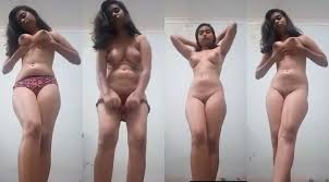 Desi Sex MMS - mmsbaba.com.co