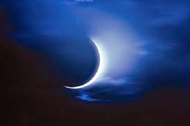 مما يعني صعوبة رؤية هلال شهر رمضان في مساء يوم الاثنين 12 أبريل 2021/ 29 شعبان 1442 سواء كان بالعين المجردة أو التلسكوب. Ø±Ø¤ÙŠÙ€Ù€Ù€Ù€Ù€Ù€Ù€Ù€Ù€Ù‡ Ù‚Ø§Ù†Ù€Ù€Ù€ÙˆÙ†ÙŠÙ€Ù€Ù€Ù€Ù€Ù€Ù€Ù€Ù‡ Ø§Ù„Ø³Ø¹ÙˆØ¯ÙŠØ© ØªØ¹Ø°Ø± Ø±Ø¤ÙŠØ© Ù‡Ù„Ø§Ù„ Ø´Ù‡Ø± Ø±Ù…Ø¶Ø§Ù† ÙˆØºØ¯Ø§ Ø§Ù„Ù…ØªÙ…Ù… Ù„Ù€ Funny Arabic Quotes Art Celestial