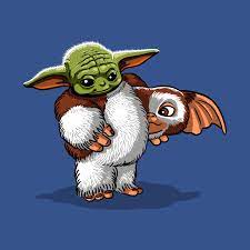 Baby In Disguise Baby Yoda T Shirt The Shirt List