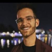 Stephen Pluhar's Instagram, Twitter & Facebook