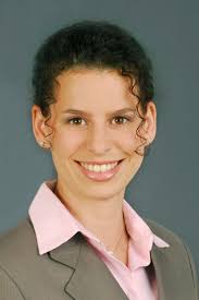 Change Management: Ohne Emotionen kein Erfolg