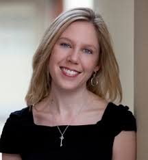 Moon! Earth's Best Friend