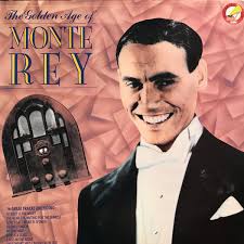 Johnny Reine Discography: Vinyl, CDs, & More