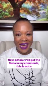 CareerChat w/Watchen Nyanue