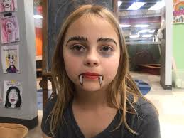 Volunteering at Central Wisconsin Children's Museum in Stevens Point