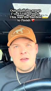 Maybe you were meant to hear these lyrics right now 💔❤️‍🩹 (song is out  now)