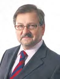 in cooperation with: key partners: