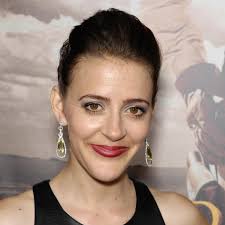 Abby Miller Movies and TV Shows