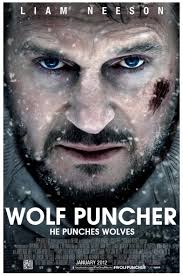 TIL Piss from the Maned wolf smells like marijuana and one day had police  searching for pot smokers at a Dutch zoo. The officers were really just  smelling wolf piss. : r/todayilearned