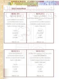 Check spelling or type a new query. Hotel Restaurante Cuatro Calzadas Ppt Descargar