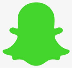 Its resolution is 700x700 and it is transparent background and png format. Snapchat Logo Png Png Images Png Cliparts Free Download On Seekpng