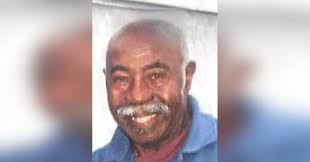 John Charles Rich Obituary (2022)