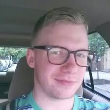 Harry Pierson (guynextdoor83)