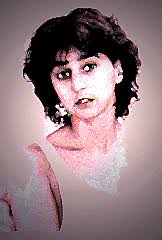 Kim Addonizio, Poet and Writer