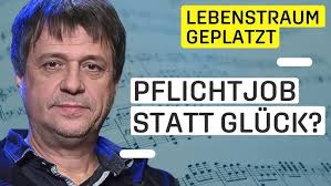 Radikaler Islam, Ideale und Integration