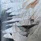 Drawing for Potters course with Kyra Cane — Coombe event image