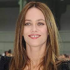 Retrouvez vanessa paradis sur :facebook : Vanessa Paradis Aktuelle News Infos Bilder Bunte De