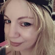 Krista Crocker's Instagram, Twitter & Facebook