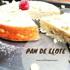 Pan De Elote Sin Harina Pan De Elote Pan De Elote Sin Harina De Elote