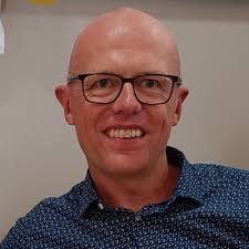 languagelearning #englishcourse #networking #continuleren #planthealth  #english #engelseles