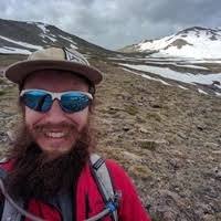 cpecora (Carly Pecora)