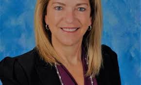 Tampa General Hospital Establishes the Ruffolo, Hooper & Associates  Pathology/Cancer Institute Education Fund