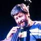 Jazz Jam event in Hove
