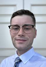 Penn State Commencement, Fall Session 2025, Baccalaureate and Associate  Degrees