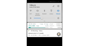 The description of watchdog app stop killing your apps randomly. Ver Que Apps Estan Descargando Cosas Tiempo Real Cuantos Datos Usan