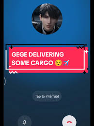 Colonel's Hilarious Delivery Job Adventure