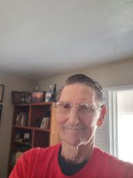 Contributions to the tribute of David Earle Smith