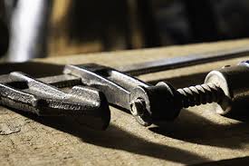 We did not find results for: Comment Choisir Son Serre Joint Cdiscount