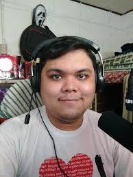 Fraito Lugo y El team Urayo Con Nosotros!!! I'm going live using  StreamYard! Before leaving a comment, please grant StreamYard permission to  see your name at streamyard.com/facebook