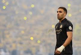 ٢ عبارات وصيغ لحمد وشكر الله تعالى. Pin On Ø§Ù„Ø¯ÙˆØ±ÙŠ Ø§Ù„Ø³Ø¹ÙˆØ¯ÙŠ