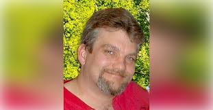 Obituary information for Cary Monohon