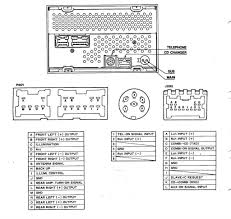 Found some other info i was looking for too. Pin On Wiring