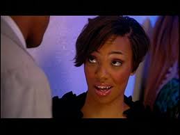 Harlem Heights (TV Series 2009– )