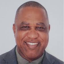 Former Attorney Generals